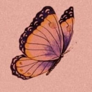 Meet your Posher, Tanya